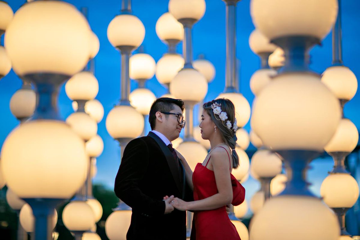 A Dong will be closed tonight due to one of our own getting married! We'll be back tomorrow... With a hangover.