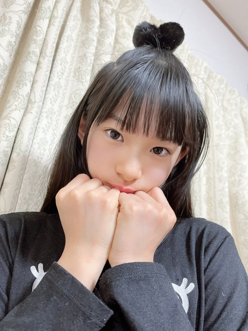 Twitterのコスプレ画像2