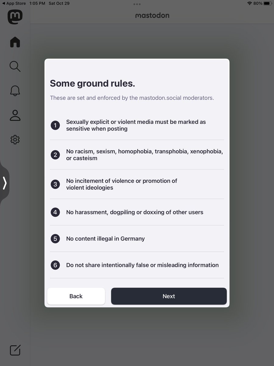 Isaiah J. Poole tweet media