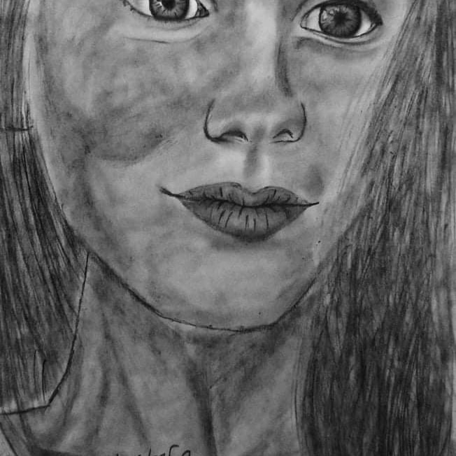 Mostafa Ahmed meselhy (@mostafaahmedme3) on Twitter photo 