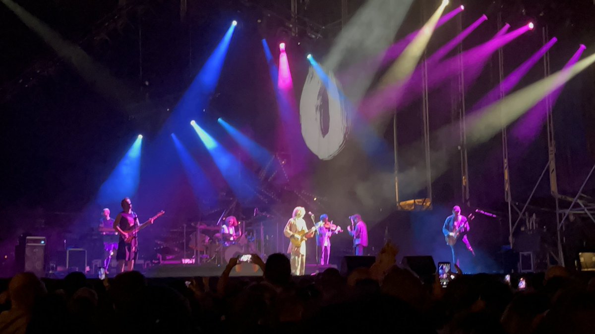 Extremoduro y Tú (@frasesrobe) on Twitter photo 