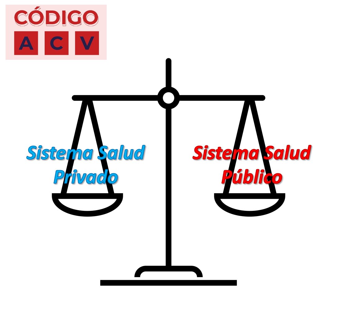 Leandro I. Tumino tweet media