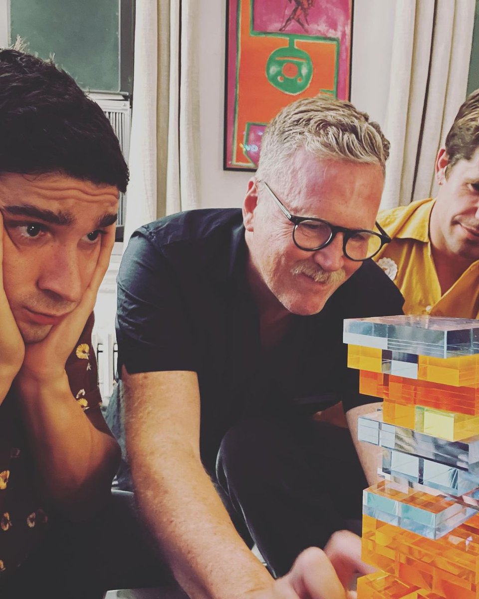 Top Divorce \u0026 Family Lawyer in Toronto | Grossman Isaac LLP, image size:960x1200