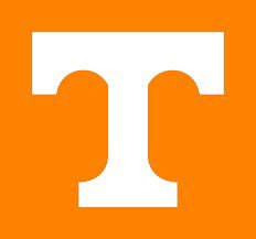 Tavake Jr Tuikolovatu (@tavakejr) on Twitter photo Lesss Goooo!!! Truly am blessed to have received an offer to the University of Tennessee!! 🟧⬜️ #GoVols <a href="/Vol_Football/">Tennessee Football</a> <a href="/CoachHoodie/">Tyler Hudanick</a> <a href="/Gelarbee/">Glen Elarbee</a> <a href="/maxwellthurmond/">Max Thurmond</a> <a href="/AaronAmaama/">Coach Dogg</a> Lesss Goooo!!! Truly am blessed to have received an offer to the University of Tennessee!! 🟧⬜️ #GoVols <a href="/Vol_Football/">Tennessee Football</a> <a href="/CoachHoodie/">Tyler Hudanick</a> <a href="/Gelarbee/">Glen Elarbee</a> <a href="/maxwellthurmond/">Max Thurmond</a> <a href="/AaronAmaama/">Coach Dogg</a>