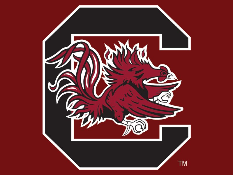 NCAAFNation247's tweet photo. Missouri 23
(25) South Carolina 10
Final Score
#SEC https://t.co/Ovp7xcyCDp