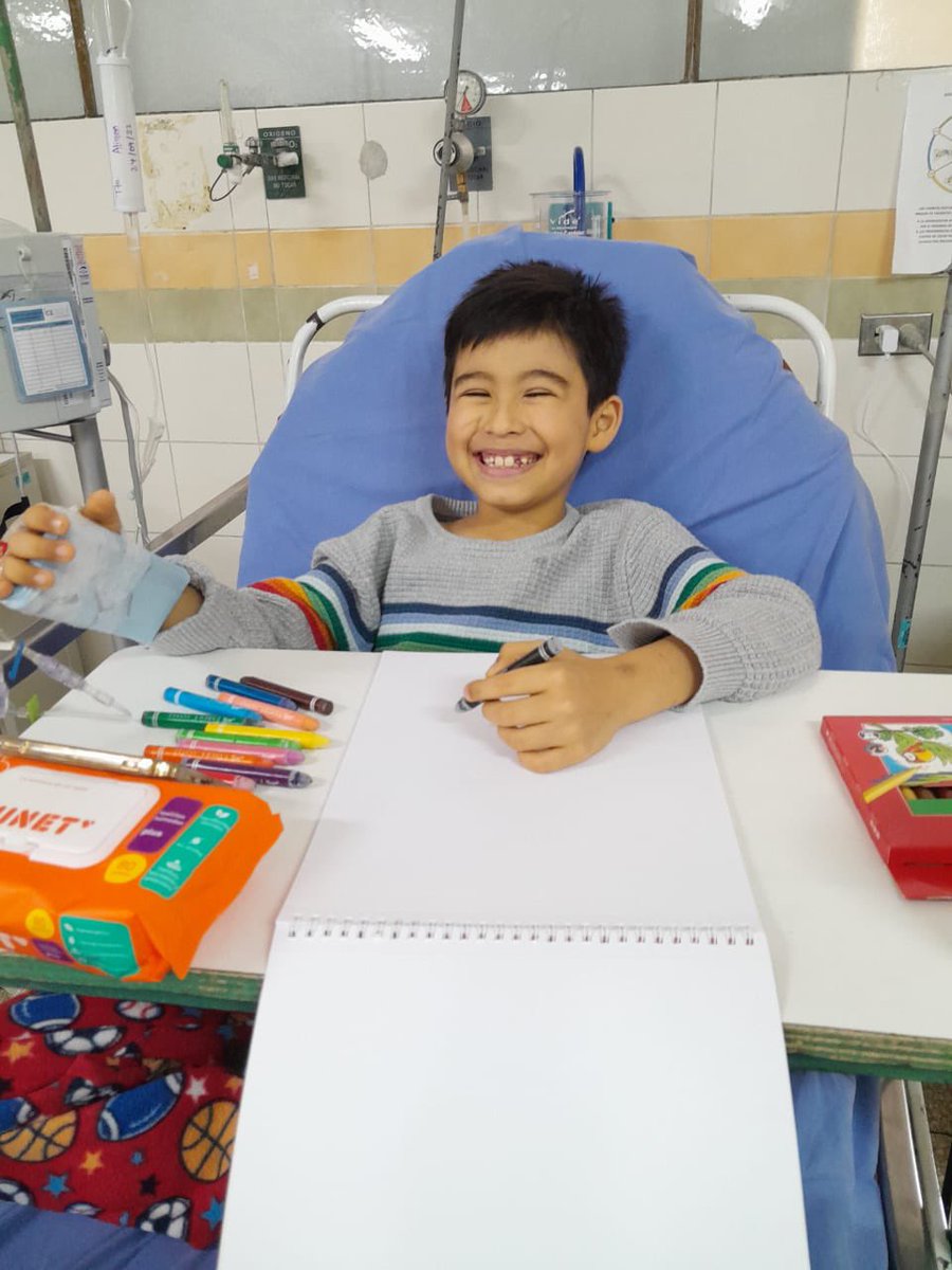 Que la inocencia mágica de David no se apague, apoyemos esta cruzada de esperanza Yape: 983703016 Plin 983703016 Bcp:19332385335058 CCI:00219313238533505810 Bbva:001108140213659745 CCI:01181400021365974513 #JuntosPorDavidJosué #UnaDádivaDeEsperanza #PerúPaísSolidario