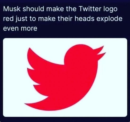 VodkaTaters's tweet photo. @elonmusk #challenge https://t.co/ht9hlLOtN3