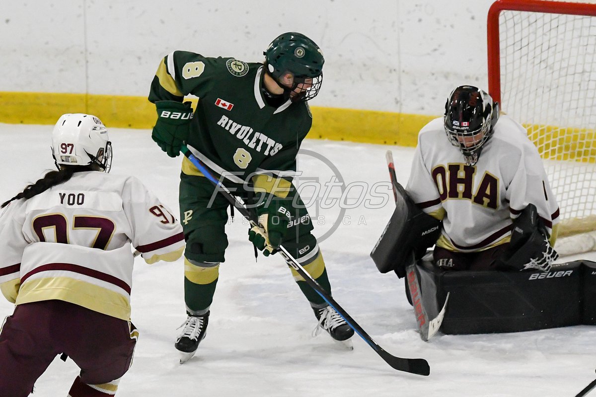FSFotos's tweet photo. The @Rivulettes hosted @OHAMavericks on Friday night at the Preston Aud.
Cheering on the teams was visiting U9 @gr_mustangs
FSFotos game gallery: https://t.co/LgWcH19ssE
@seewhatshecando #seewhatshecando @519sportsonline #localsportsstars #inspiringgirls @owhahockey https://t.co/M8LfUiKG6C
