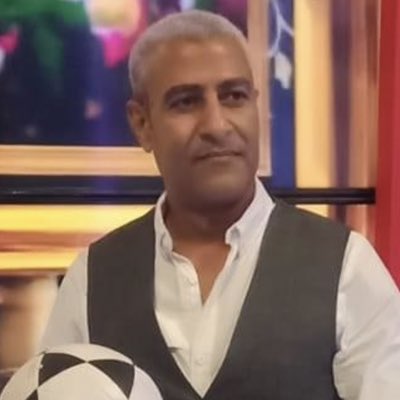 HHasassen's tweet photo. #NewProfilePic https://t.co/w1ewDhQVX2