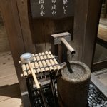 ツイートに含まれる画像