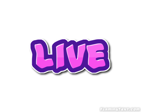 Akickoffgames's tweet photo. Watch Jake Paul vs Silva Boxing Live Streams Online Free

🔴Live Link1⃣➤ @boutstreams

🔴Live Link2⃣➤ @boutstreams

🔴Live Link3⃣➤ @boutstreams

►Jake Paul vs Silva
►Bell vs Hall
►Avila vs Dr Mike
►Sylve vs Rodriguez
►Nieves vs Santiago https://t.co/XS4yDeHA2V