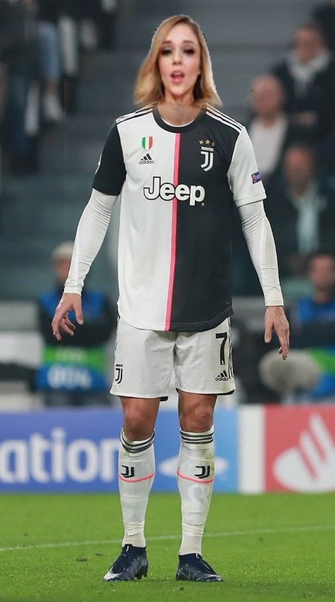 No están rompiendo el orto, Kali Roses le pide a sus compañeras de equipo que pongan más huevos pero el equipo parece no responder por ahora