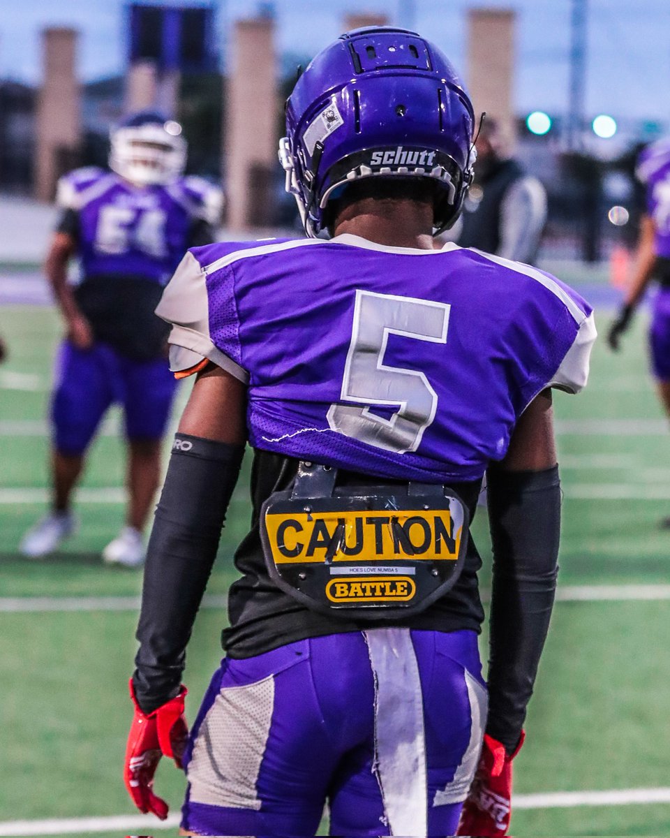 ErikaDuke84's tweet photo. "Your hardest times often lead to the greatest moments of your life. Keep going. Tough situations build strong people in the end" #BuiltDifferent
@TardyfrmHTX @wkohanaphoto @RattlersSM https://t.co/rVvRUKeQrn