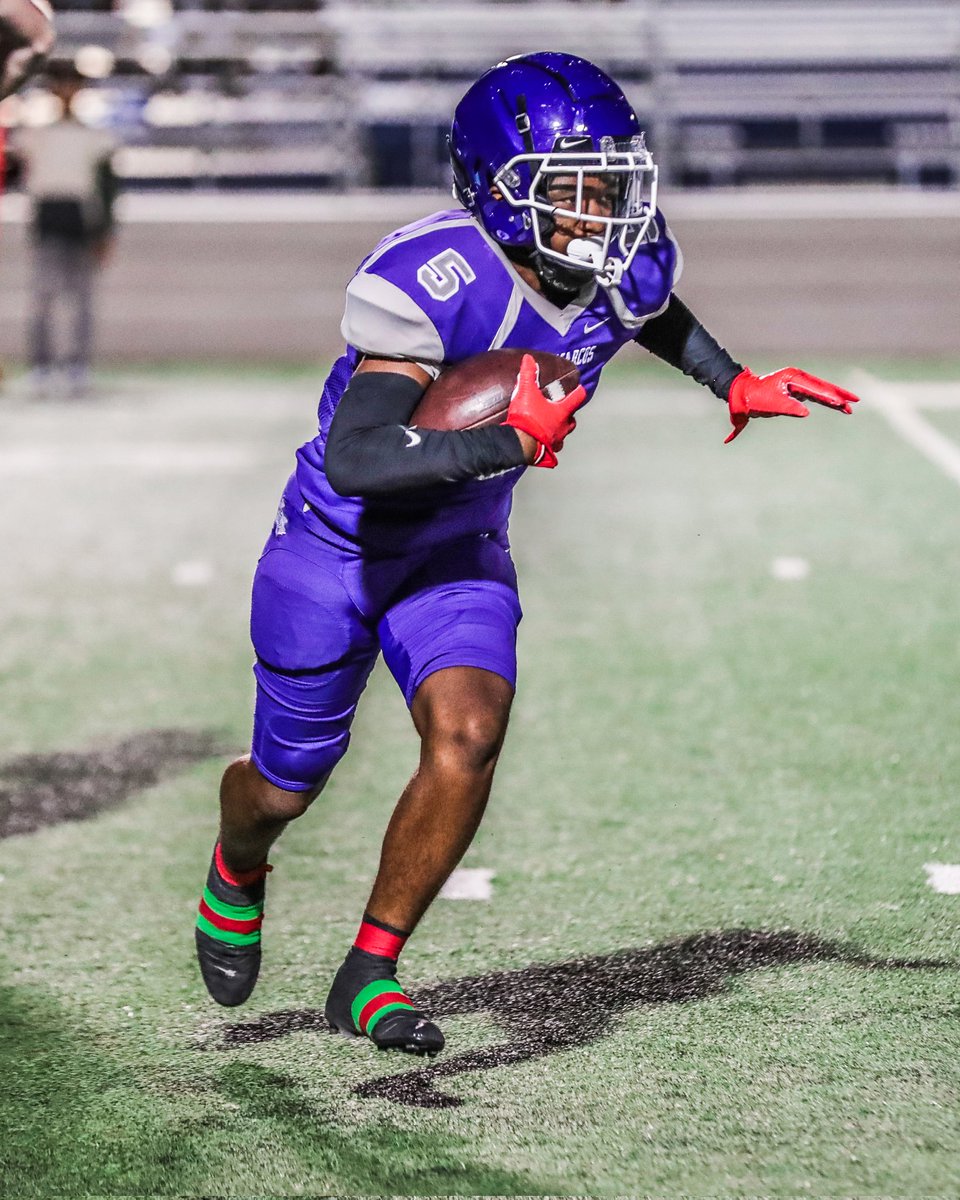 ErikaDuke84's tweet photo. "Your hardest times often lead to the greatest moments of your life. Keep going. Tough situations build strong people in the end" #BuiltDifferent
@TardyfrmHTX @wkohanaphoto @RattlersSM https://t.co/rVvRUKeQrn
