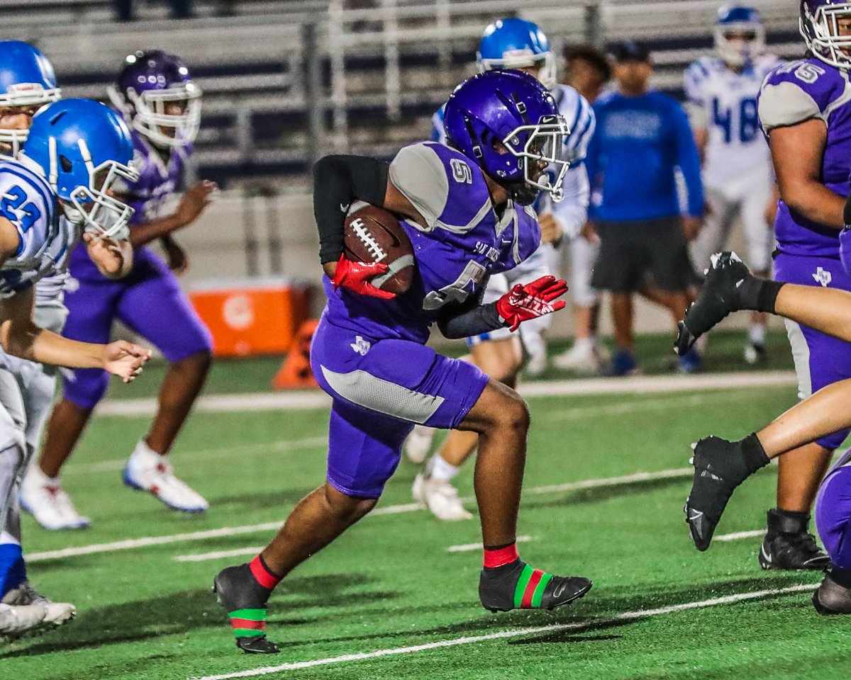 ErikaDuke84's tweet photo. "Your hardest times often lead to the greatest moments of your life. Keep going. Tough situations build strong people in the end" #BuiltDifferent
@TardyfrmHTX @wkohanaphoto @RattlersSM https://t.co/rVvRUKeQrn