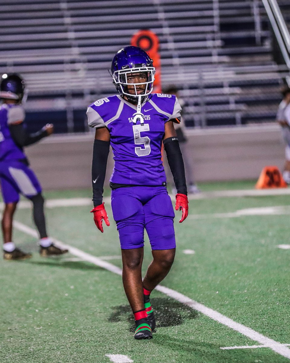 ErikaDuke84's tweet photo. "Your hardest times often lead to the greatest moments of your life. Keep going. Tough situations build strong people in the end" #BuiltDifferent
@TardyfrmHTX @wkohanaphoto @RattlersSM https://t.co/rVvRUKeQrn