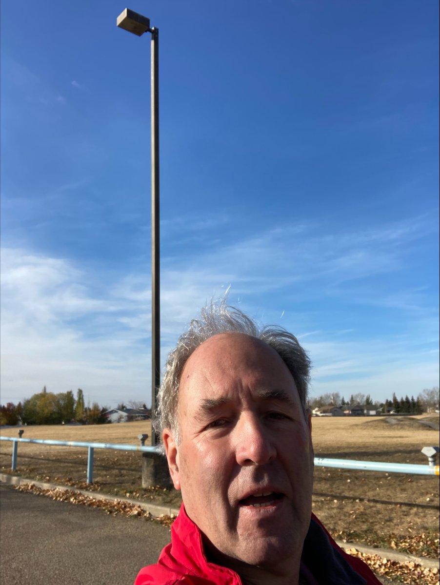 Ben Henderson tweet media