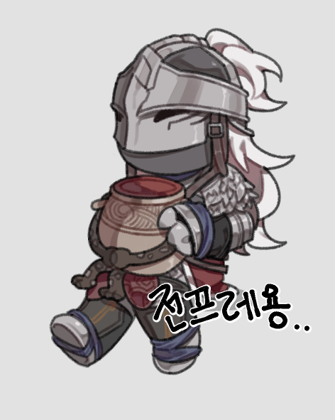 둘코옵 행사 전프레로 그렸던 그림 몇 개 올려봅니다..
행사 당일날 바빠서 참가 못한 게 넘 아쉽네요. . . 흑흑