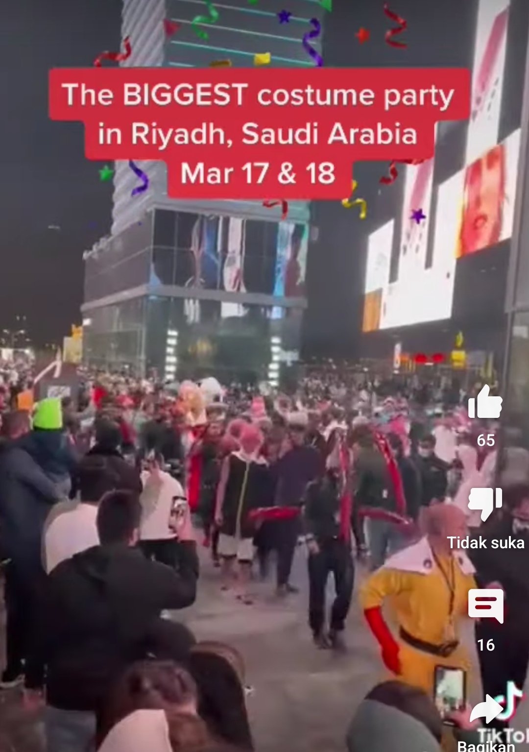 Txtdr Foto Dakwah on Twitter "Hoax yang berulang, narasinya Saudi