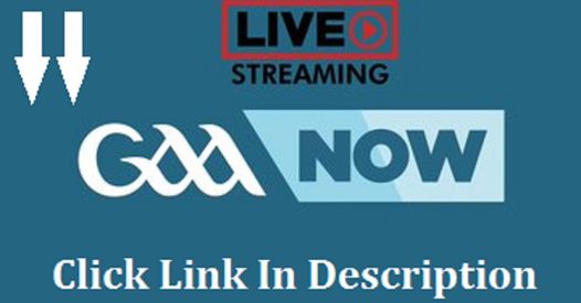 Cork SFC final
Nemo Rangers v St Finbarr’s
Venue: Pairc Ui Chaoimh, 4pm
GAA, Sunday 30th October 2022
🔴Watch Live Gameᴴᴰ: watchfree.officialgaatv.com
Watch Live Sports GAA Online