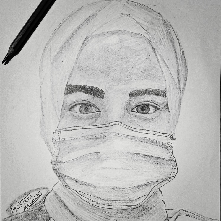 Mostafa Ahmed meselhy (@mostafaahmedme3) on Twitter photo 