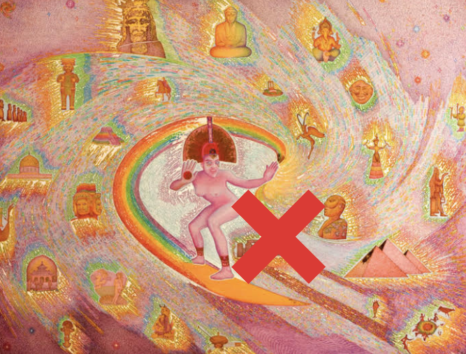 The XStudio tweet media