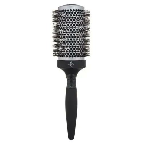 SamVillaPro's tweet photo. Want to recreate the iconic 90's blowout trend that has been everywhere? The Sam Villa Professionals Signature Series 2" Thermal Styling Brush is the perfect round brush to help you achieve that volume in your hair. #SamVillaTools #90s
CLICK HERE FOR MORE: https://t.co/iRZmx4YjXU https://t.co/EQOCuowFn8