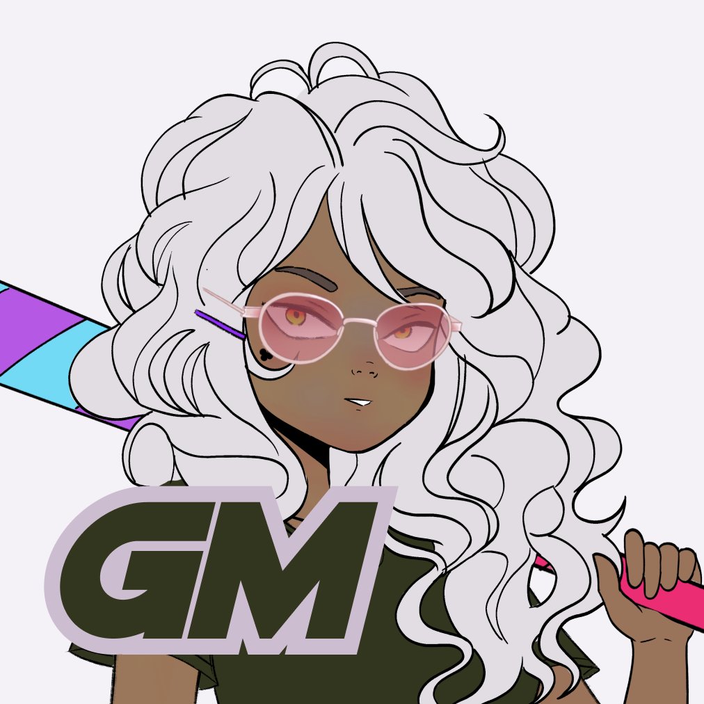 Immortal Parasite tweet media