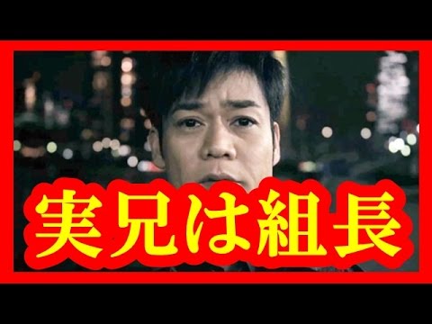 Magmoe 真実 怖っ 名倉潤の実兄は山口系名倉組の組長 メダカの芸能通信 アイドル タレント ネプチューン メダカ メダカの芸能通信 やくざ 俳優 名倉潤 女優 暴力団 T Co Avm7yufgzv T Co Zila7xqbgh Twitter Magmoe 真実 怖っ 名倉潤の実兄は山口系名倉組の組長 メダカの芸能通信 アイドル タレント ネプチューン メダカ メダカの芸能通信 やくざ 俳優 名倉潤 女優 暴力団 T Co Avm7yufgzv T Co Zila7xqbgh Twitter