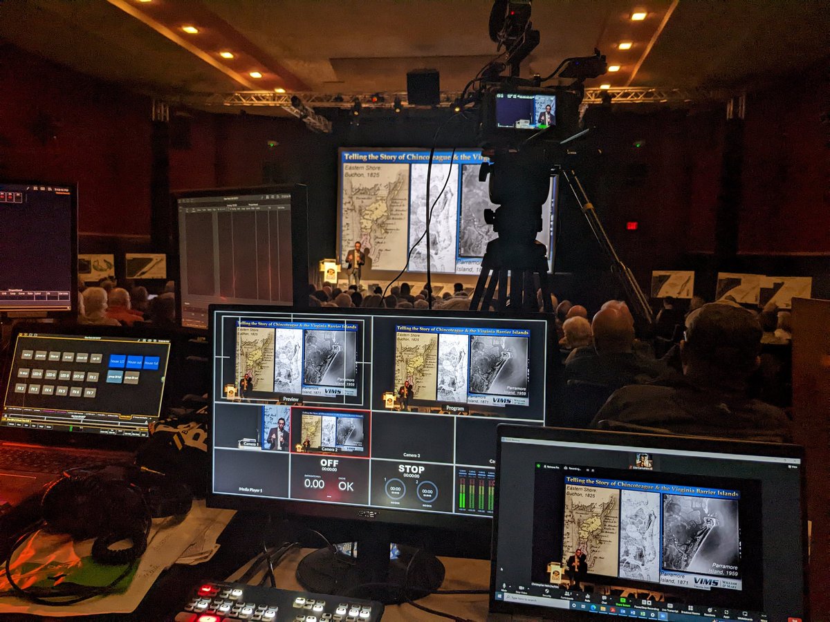 Emily Hein tweet media