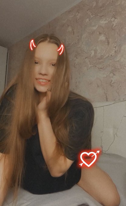 Hey! Let&rsquo;s play 😈🔞  https://t.co/00rjvvT6CT https://t.co/orubfRVEkf https://t.co/ufhsiwOWo0