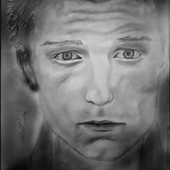 Mostafa Ahmed meselhy (@mostafaahmedme3) on Twitter photo 