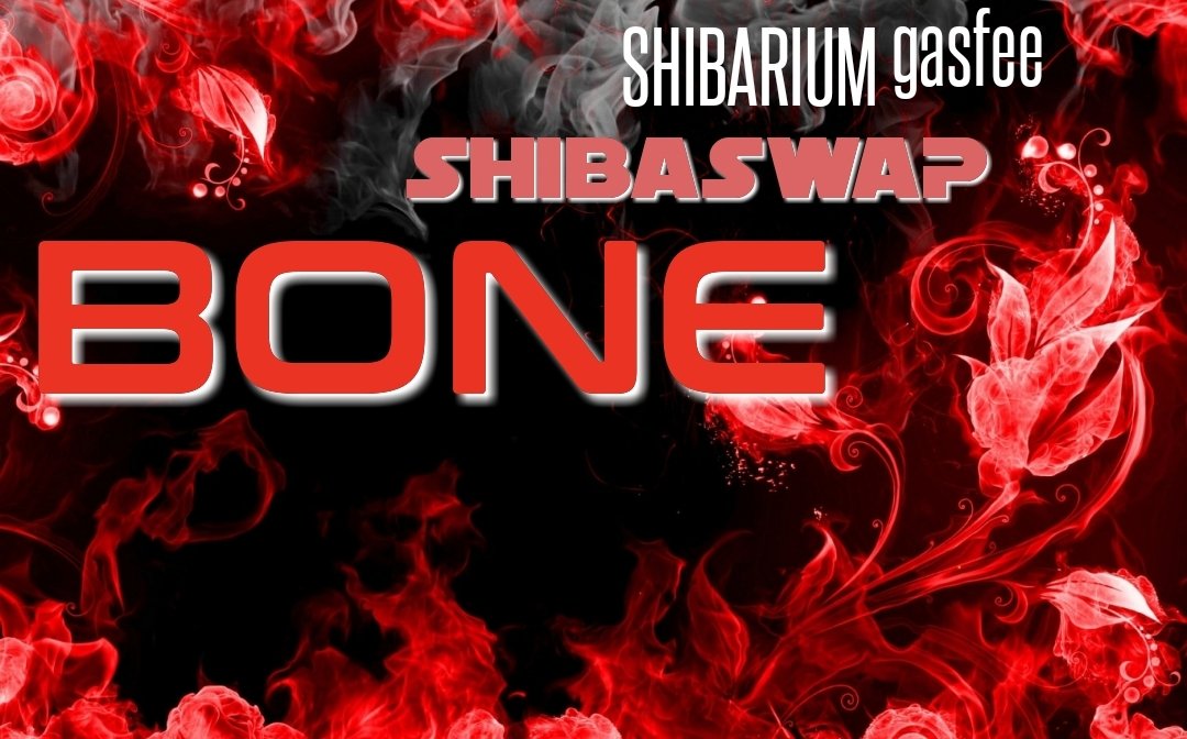 Shibsweety tweet picture