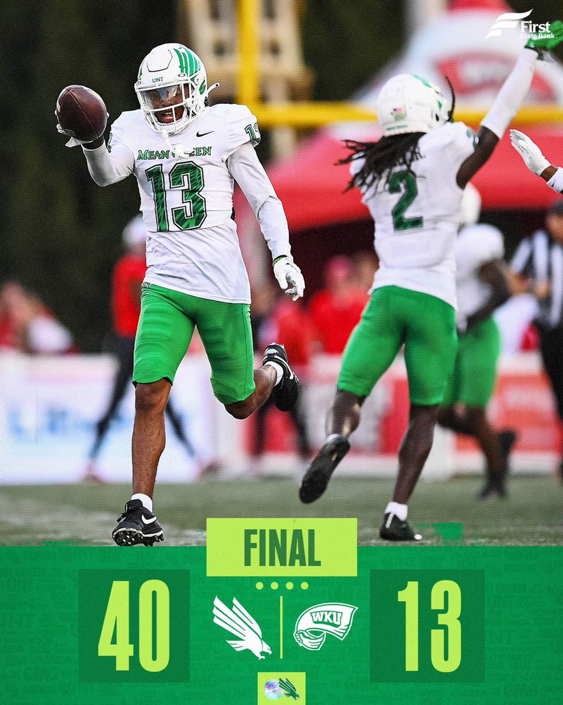 CoachPetrilli's tweet photo. Unbelievable step in “the journey” tonight! Proud of this team &amp; these ELITE specialists &amp; Devils!
#GMG #ridewithcoachP https://t.co/2Cqny5PFU5