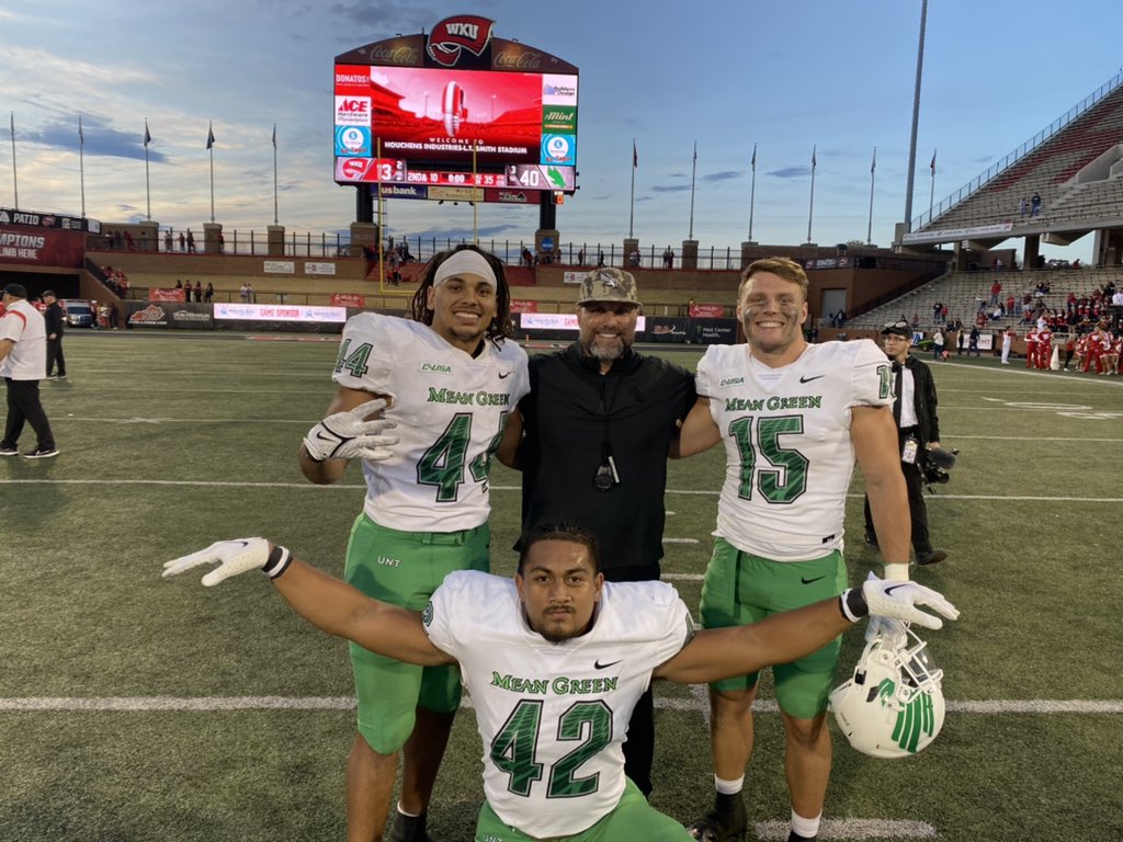 CoachPetrilli's tweet photo. Unbelievable step in “the journey” tonight! Proud of this team &amp; these ELITE specialists &amp; Devils!
#GMG #ridewithcoachP https://t.co/2Cqny5PFU5