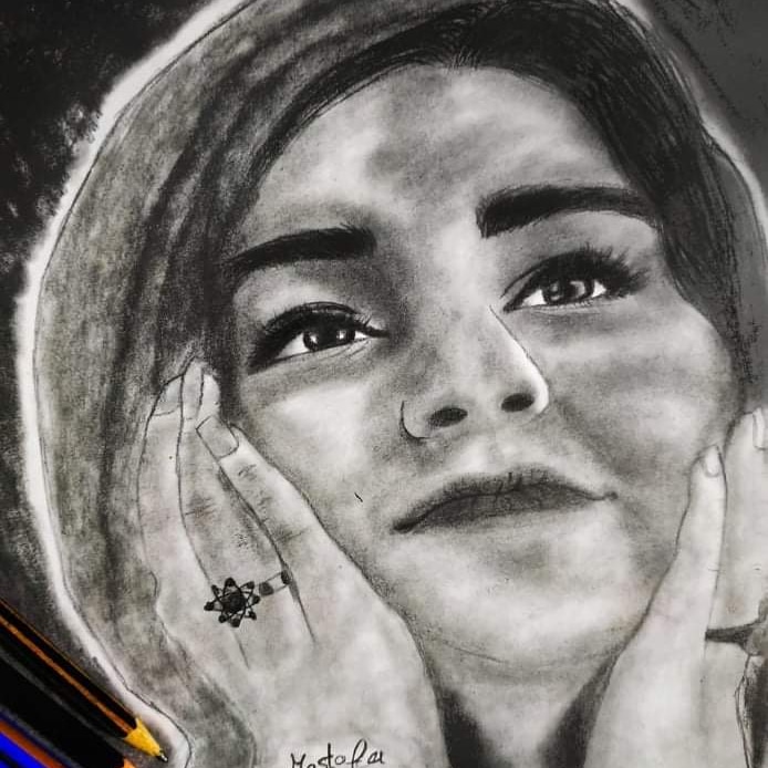 Mostafa Ahmed meselhy (@mostafaahmedme3) on Twitter photo 