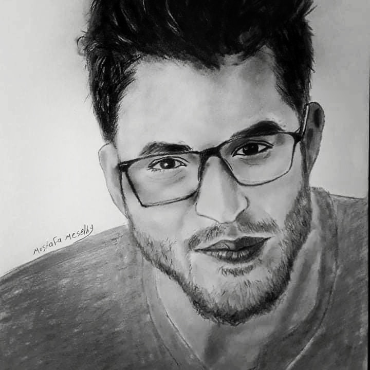 Mostafa Ahmed meselhy (@mostafaahmedme3) on Twitter photo 