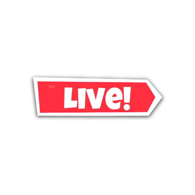 CrackStream247's tweet photo. Jake Paul vs. Anderson Silva: Fight Live Stream Boxing 2022 Free TV 
🔴Live Streaming ▶ @boutstreams

🆚Jake Paul vs Anderson Silva
🆚Avila vs Dr Mike
🆚Sylve vs Rodriguez
🆚Nieves vs Santiago
#PaulSilvalive #Silva #Paulfight https://t.co/bVNnsrFo4z
