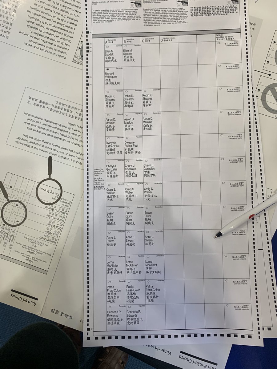 Gersh Kuntzman tweet media