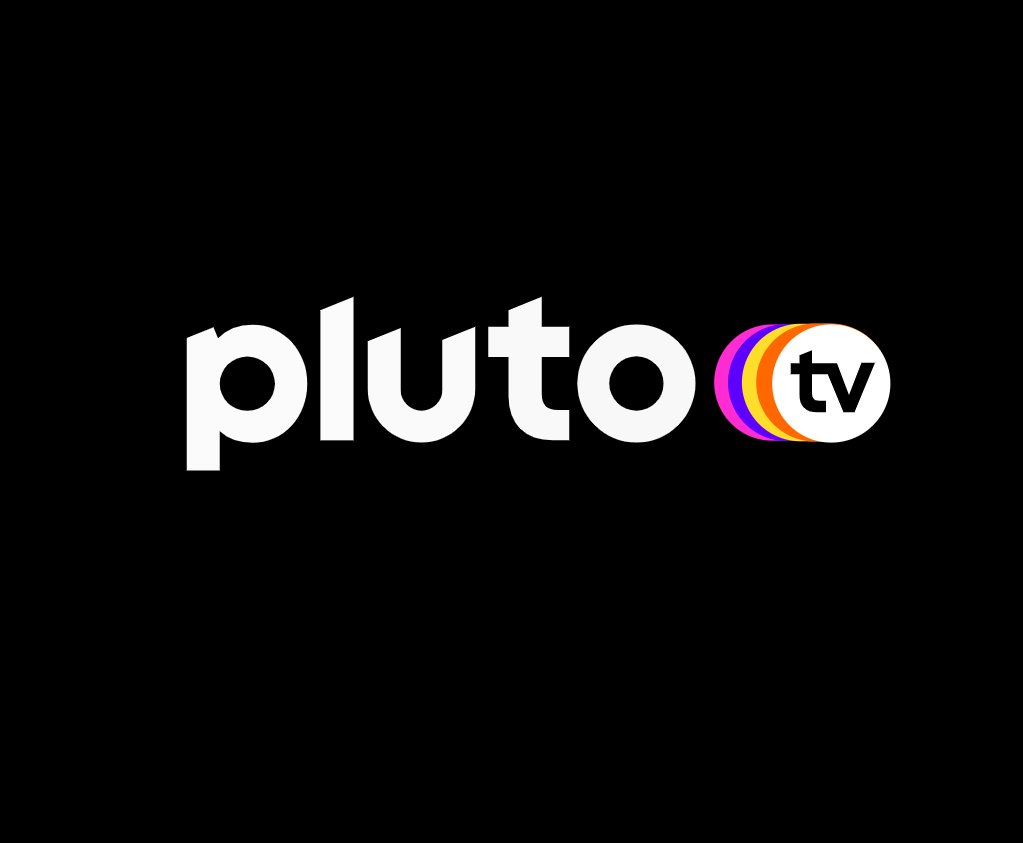 EL LAUCHA tweet media
