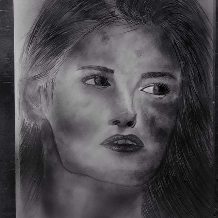 Mostafa Ahmed meselhy (@mostafaahmedme3) on Twitter photo 