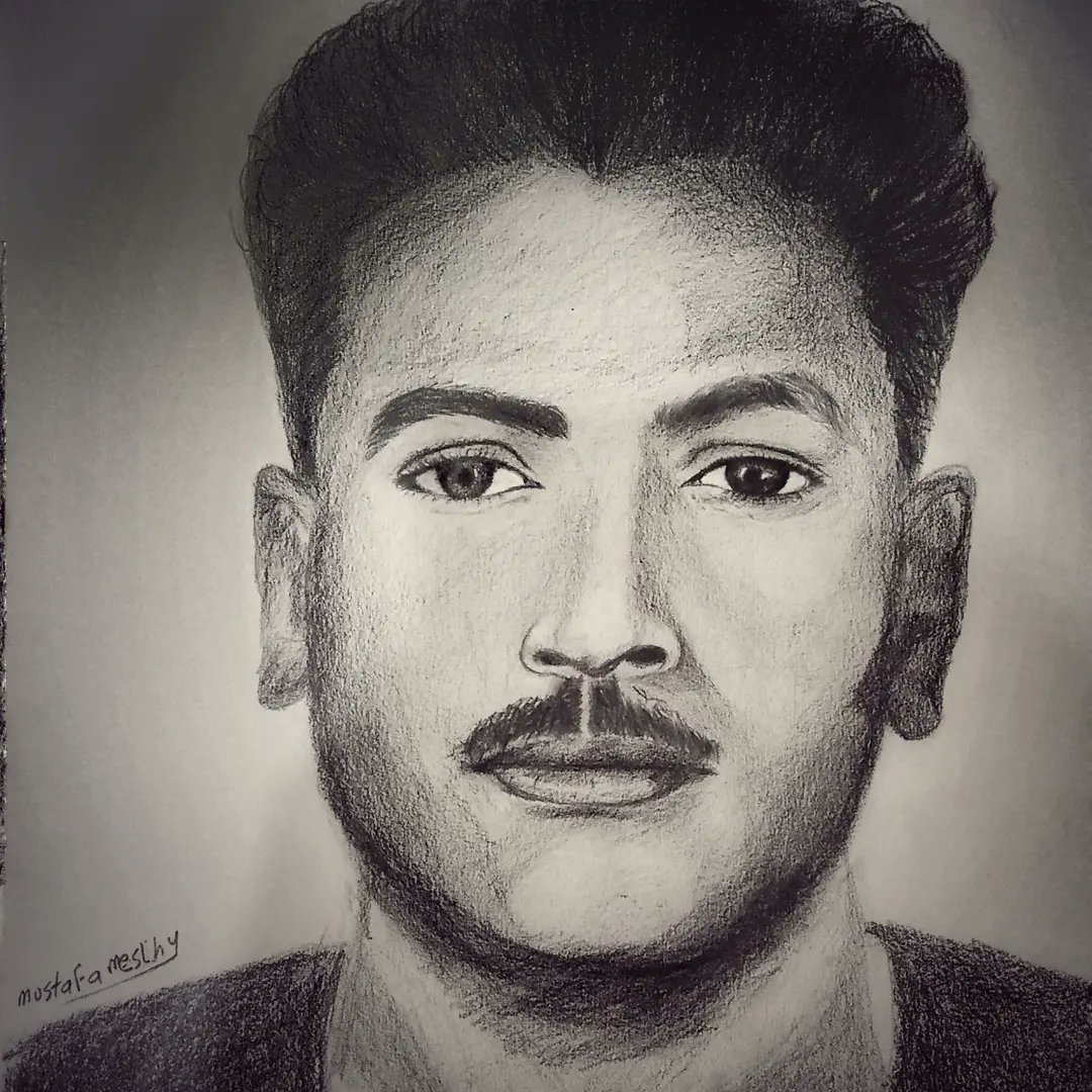 Mostafa Ahmed meselhy (@mostafaahmedme3) on Twitter photo 
