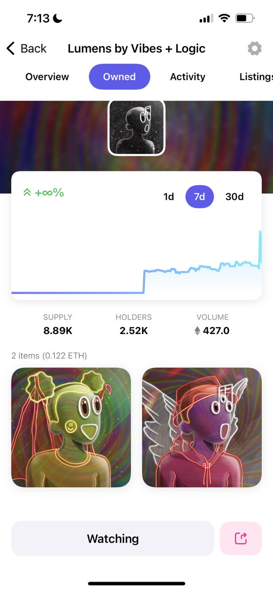 Bitsplay.eth tweet media