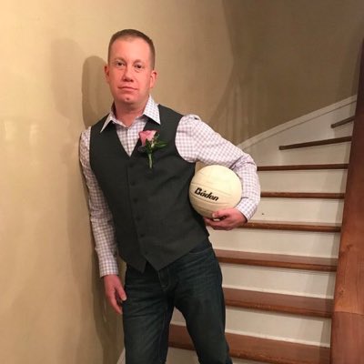 Jeff Harlin tweet media