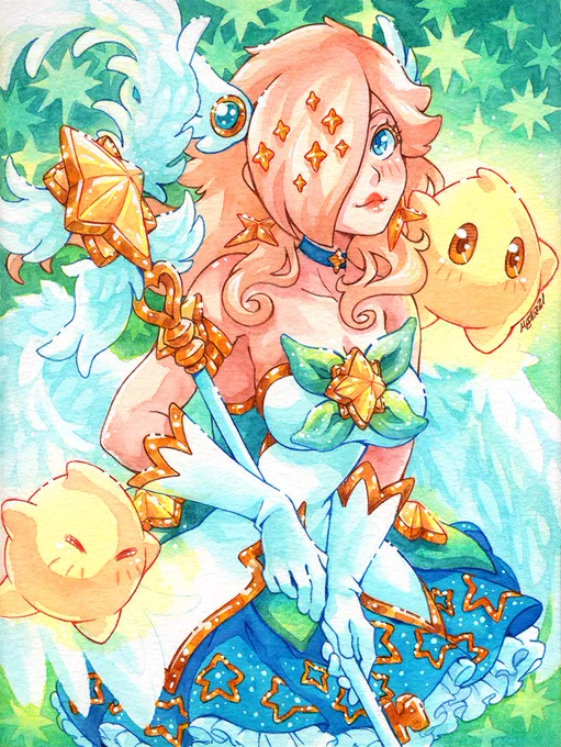 Omg wtf lol?? Realized I posted a cropped version.. Now it's too late to repost lol, my apologies  