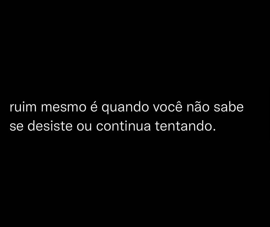 Bilhetes Citados (@bilhetescitados) on Twitter photo 