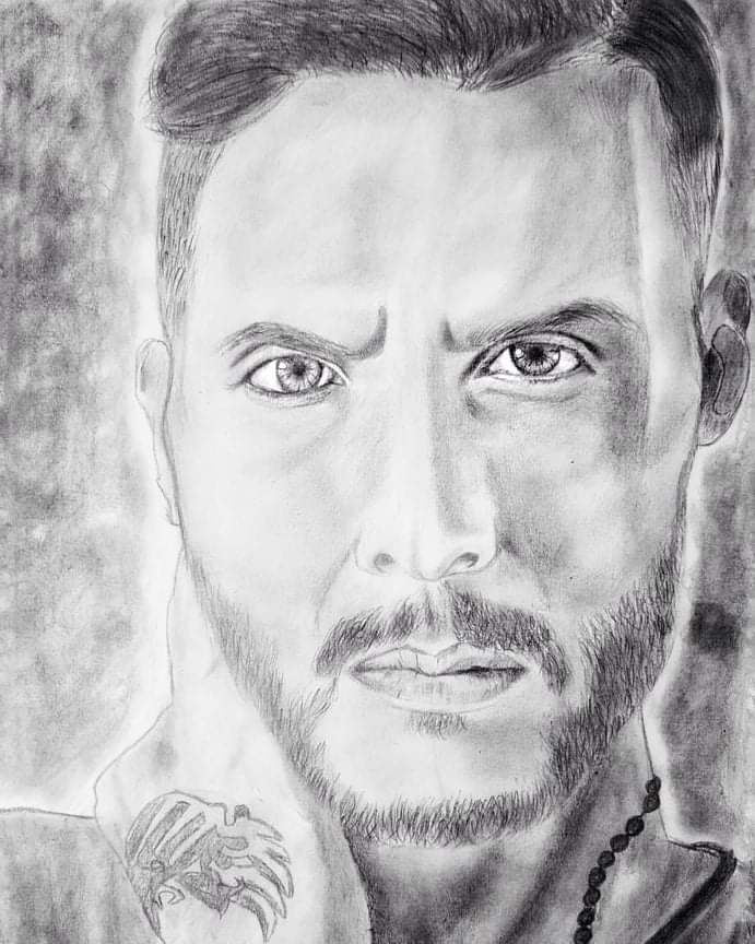 Mostafa Ahmed meselhy (@mostafaahmedme3) on Twitter photo 