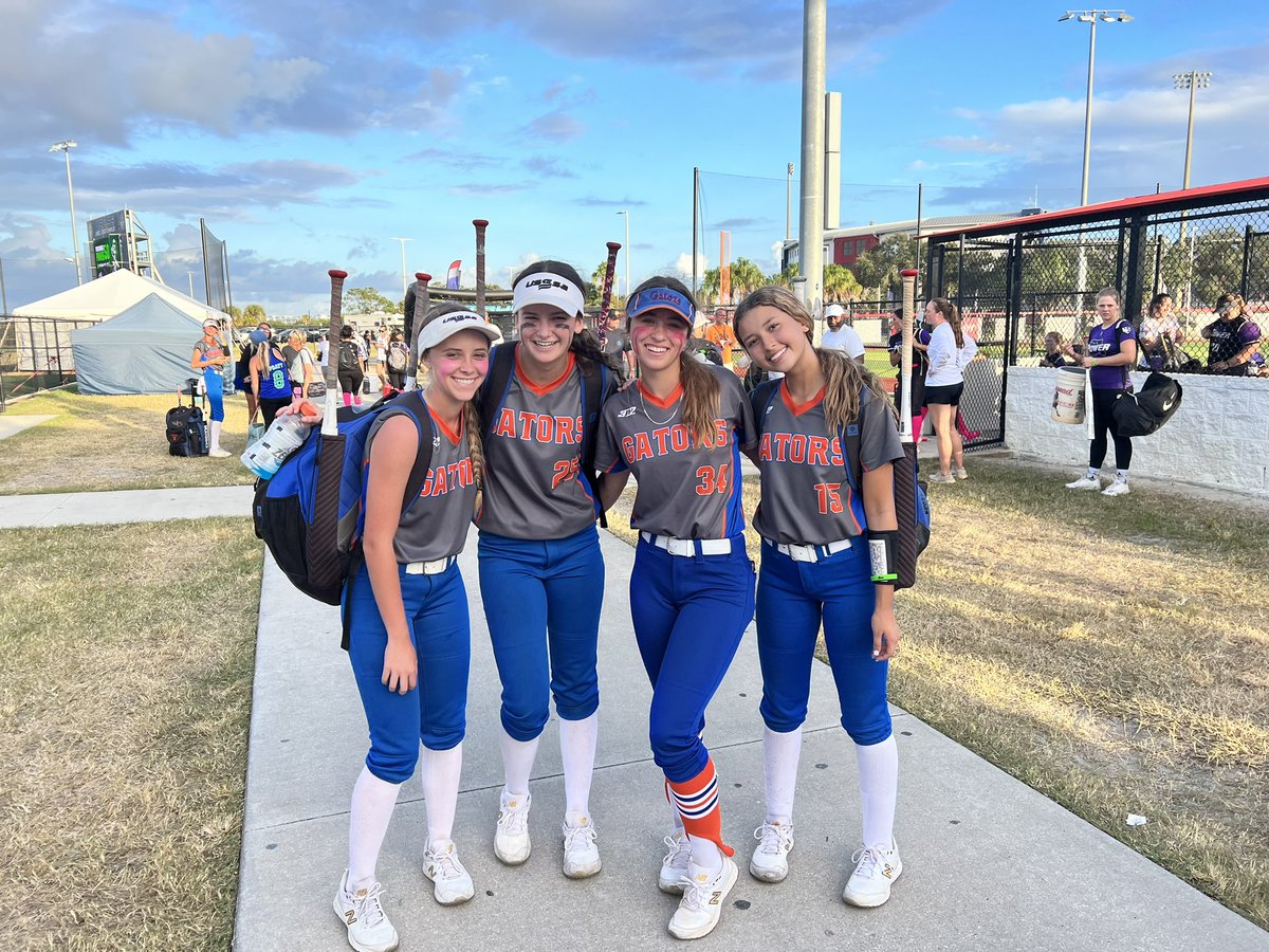 Matt Bodenheimer tweet media