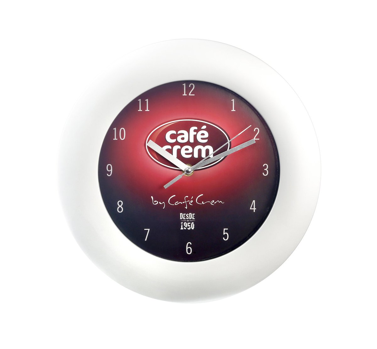 bycafecrem tweet media