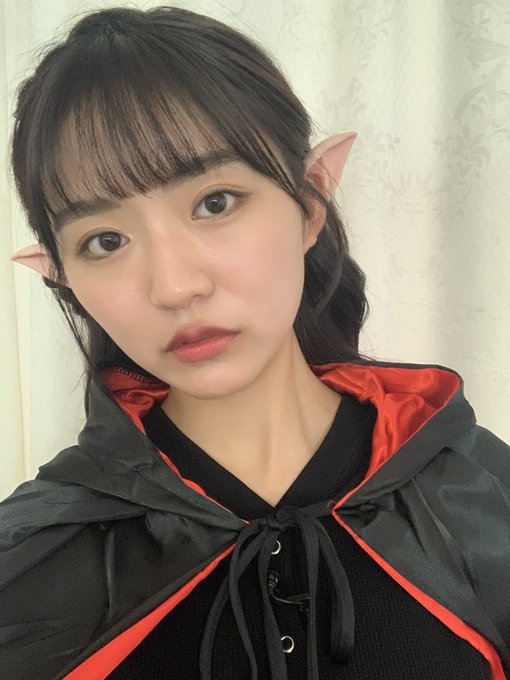 豊田ルナ